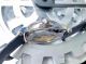 Copy Patek Philippe Master Ultra Thin Reserve de Marche Men Watch (7)_th.jpg